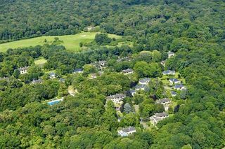  Appartement � vendre 6 pi�ces 140 m�