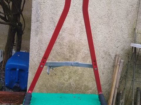 Pi&egrave;ces et &eacute;quipements Voiture Pi&egrave;ces et &eacute;quipements Voiture  occasion Boulogne 85140