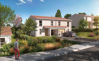  Maison  vendre 4 pices 87 m