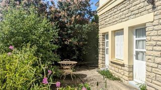  Maison � vendre 10 pi�ces 270 m�