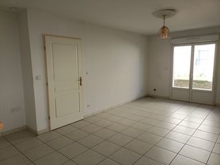  Maison � louer 2 pi�ces 45 m�