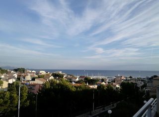  Appartement � louer 1 pi�ce 22 m�