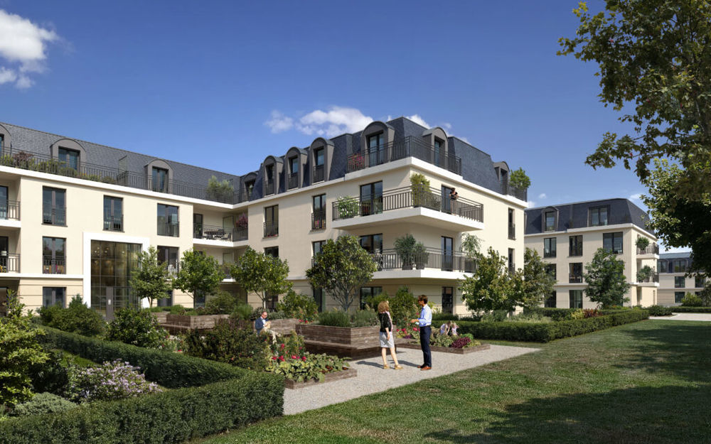   Dourdan (91410)