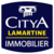 Citya Lamartine