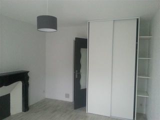  Appartement � louer 1 pi�ce 20 m�