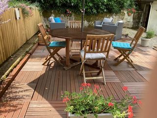  Maison � vendre 5 pi�ces 65 m�