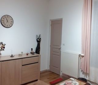  Maison � vendre 5 pi�ces 104 m�