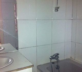  Appartement � vendre 2 pi�ces 38 m�