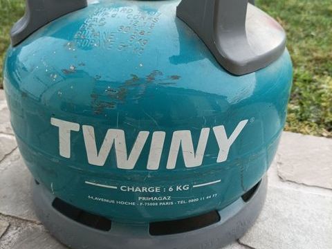 Pi&egrave;ces et &eacute;quipements Caravaning Pi&egrave;ces et &eacute;quipements Caravaning  occasion Le Mans 72000