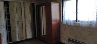  Maison � vendre 5 pi�ces 118 m�