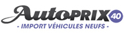 AUTOPRIX 40
