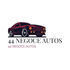 44 NEGOCE AUTOS - Saint-Herblain