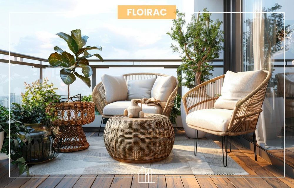   Floirac (33270)