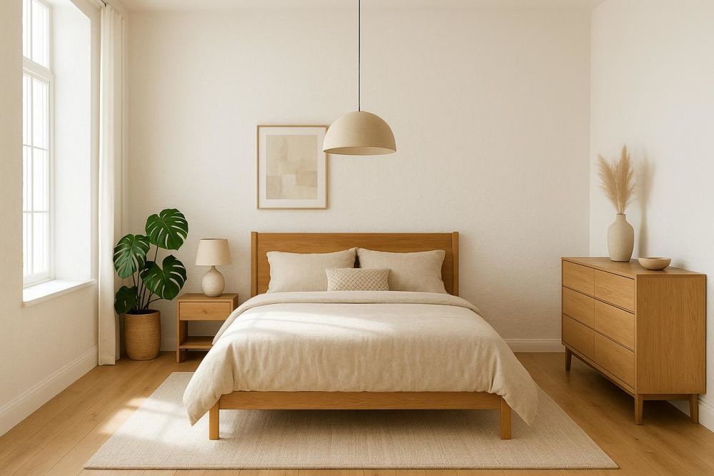 Appartements neufs   Clamart (92140)