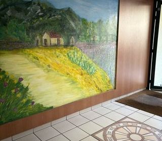  Appartement � vendre 3 pi�ces 66 m�