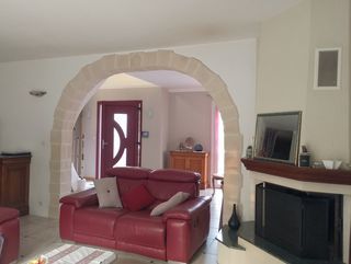  Maison � vendre 7 pi�ces 170 m�