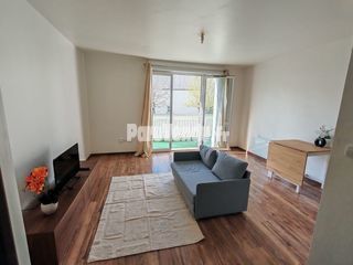  Appartement � louer 2 pi�ces 42 m�