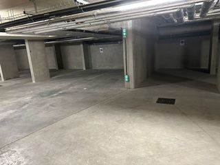  Parking / Garage � louer 13 m�