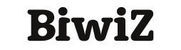 BIWIZ
