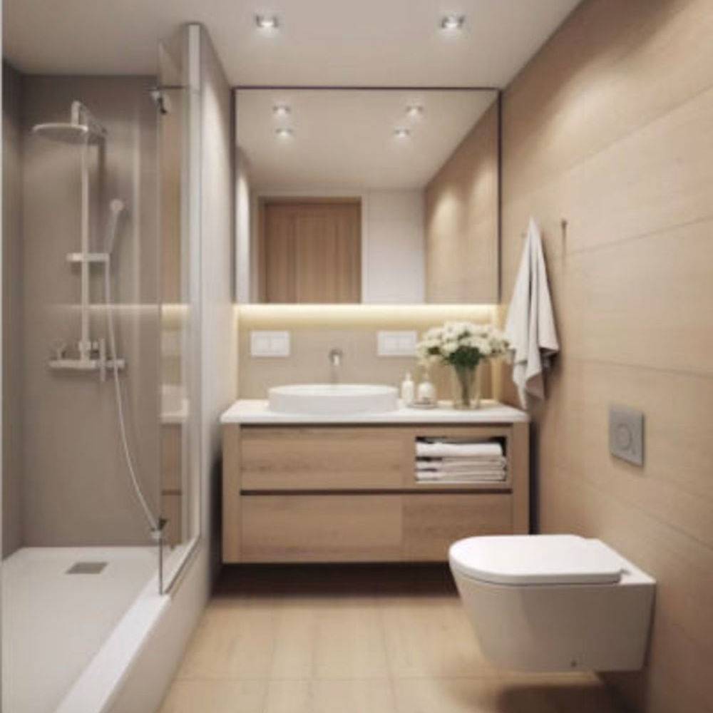   Aix-en-Provence (13090)