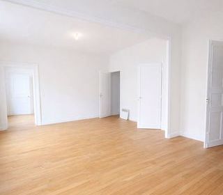  Appartement � vendre 5 pi�ces 127 m�