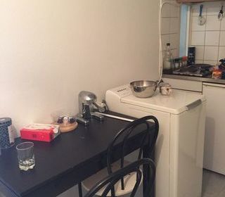  Appartement � louer 3 pi�ces 30 m�