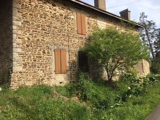  Ferme � vendre 9 pi�ces 344 m�