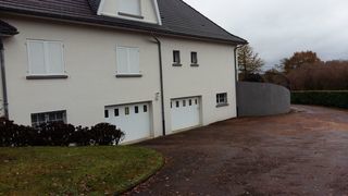  Maison � vendre 10 pi�ces 300 m�