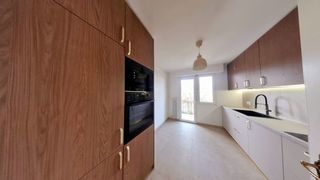  Appartement � vendre 4 pi�ces 94 m�