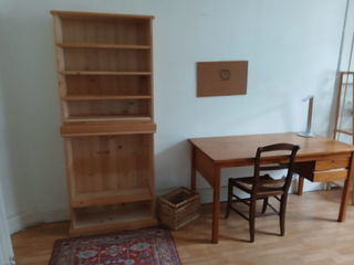  Chambre � louer 1 pi�ce 25 m�