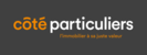 Ct Particuliers Dole