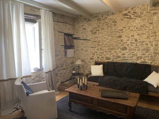  Maison � vendre 5 pi�ces 125 m�