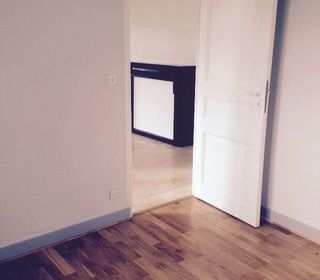  Maison � louer 3 pi�ces 76 m�