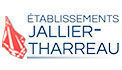 GARAGE JALLIER THARREAU - Cholet