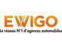 EWIGO TARBES - Juillan