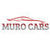 MURO CARS