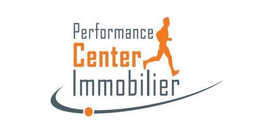 PERFORMANCE CENTER IMMOBILIER, agence immobilire 90