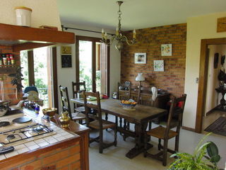  Villa � vendre 8 pi�ces 235 m�