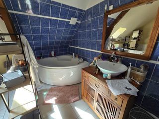  Appartement � louer 2 pi�ces 45 m�