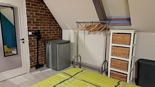  Chambre � louer 1 pi�ce 12 m�