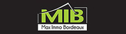 MAX IMMO BORDEAUX