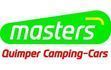 QUIMPER CAMPING-CARS - Ergu-Gabric