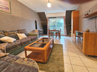  Appartement � louer 3 pi�ces 60 m�