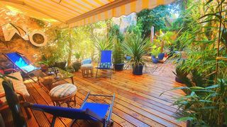  Duplex/triplex � vendre 6 pi�ces 176 m�