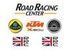ROAD RACING CENTER