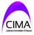CIMA