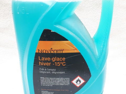 Pi&egrave;ces et &eacute;quipements Voiture Pi&egrave;ces et &eacute;quipements Voiture  occasion Montigny-Lencoup 77520