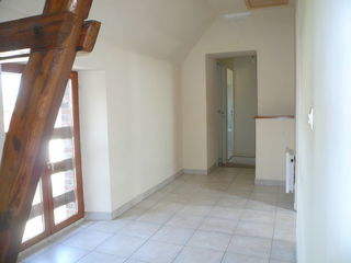  Maison � louer 3 pi�ces 85 m�