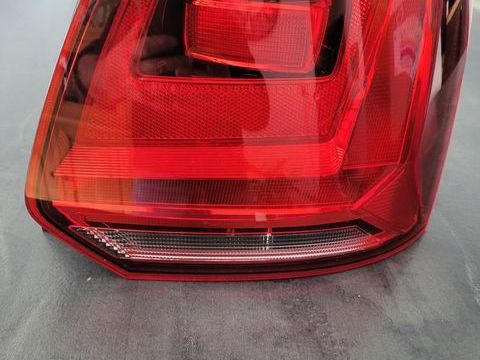 Pi&egrave;ces et &eacute;quipements Voiture Pi&egrave;ces et &eacute;quipements Voiture  occasion Bellegarde 30127