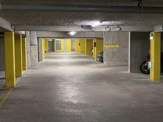  Parking / Garage � louer 11 m�